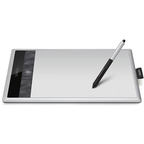 bamboo create wacom tablet|wacom bamboo tablet installation software.